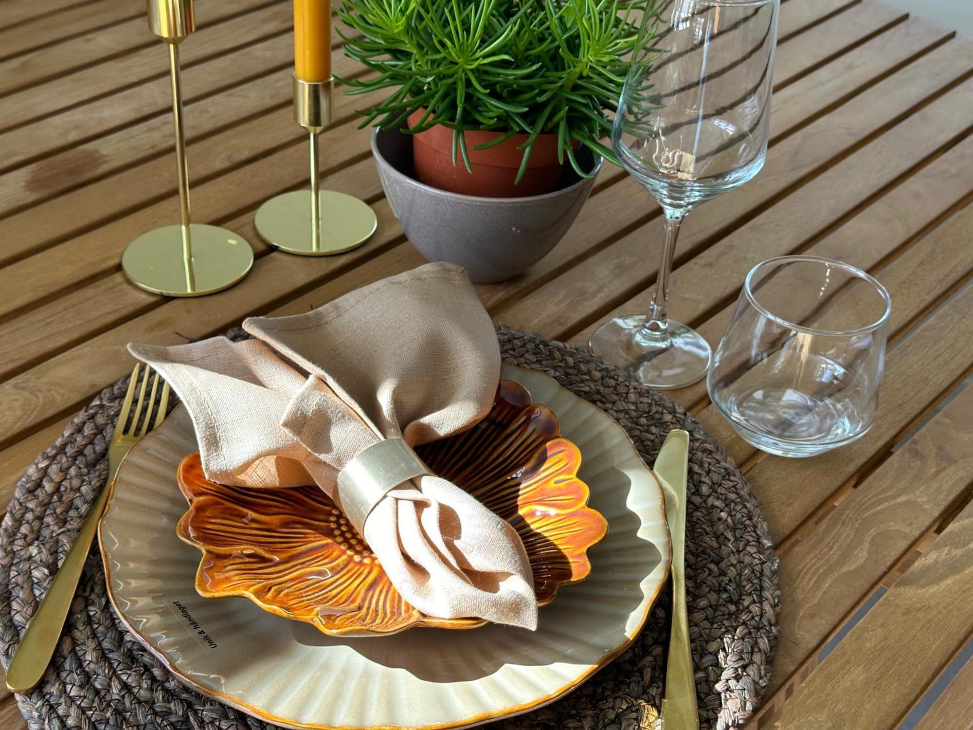 A Place To Stay Stavanger, Apartment 5 - Quality And Free Parking- Exterior foto